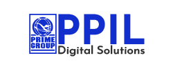 PPIL DIGITAL SOLUTIONS